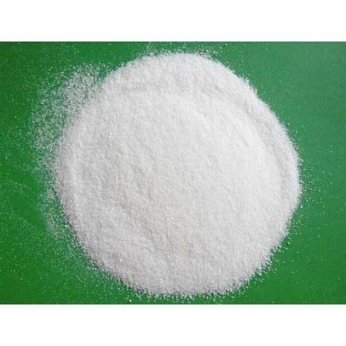 Palmitic Acid